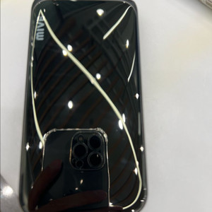 마이브 스타일폴더 (M120) S급 블랙 32GB