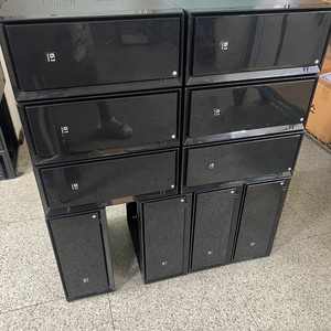 5500gt 롤/게임용/작업용/추천PC/컴퓨터/데스크탑