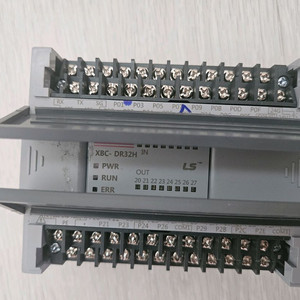 XBC-DR32H