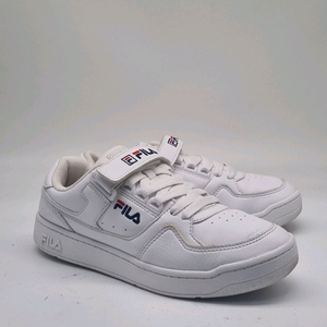 휠라 벨트랩 남성운동화260