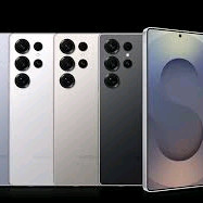 겔럭시 s25 울트라 256GB 팝니다(새상품)
