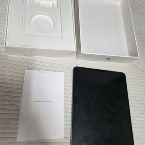 아이패드프로4세대 11 s급