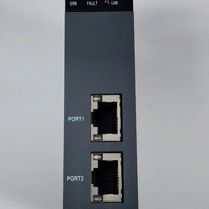 LS PLC XGL-EFMTB 판매합니다