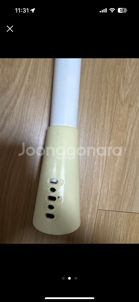 토끼네집책상--2