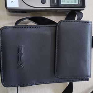 Waton IBEX-Pro Battery Quality