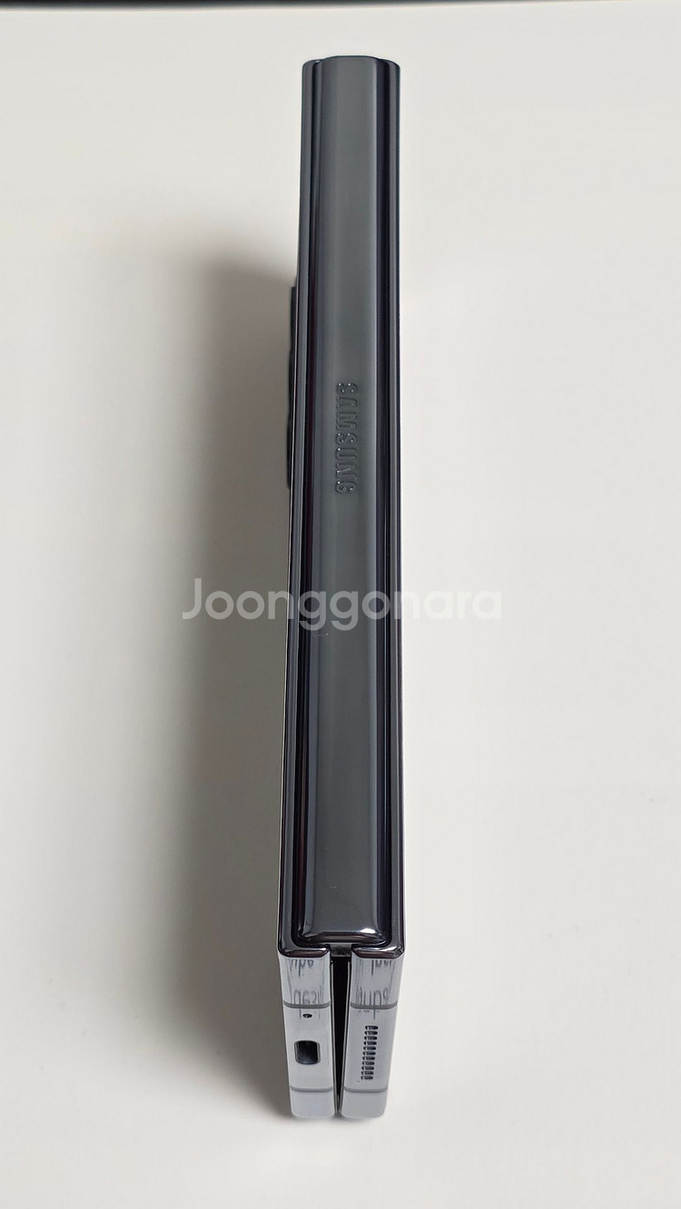 갤럭시 Z 폴드 4 512GB 그레이 SKT향--2