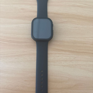 애플워치 10 46mm