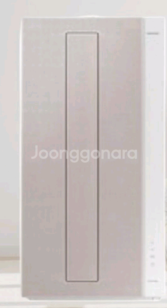 삼성 윈도우핏 23년형 무풍 창문형 에어컨 구매합니다.--0