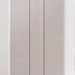 삼성 윈도우핏 23년형 무풍 창문형 에어컨 구매합니다.