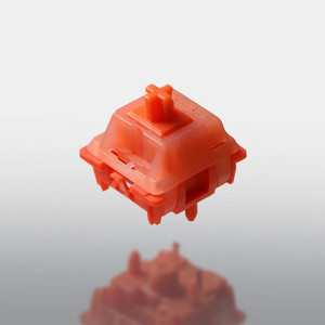 gmk jamon base nov