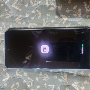 레드미노트13,,256g