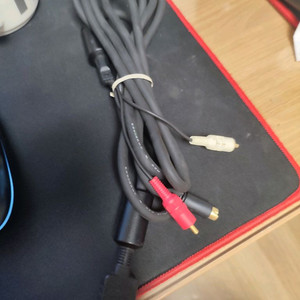 소니정품 ps2s단자