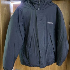 K2씬구스다운 85