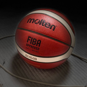 몰텐bg4500 네고받아요 많이 찔러주세요