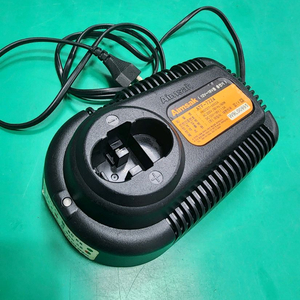 아임삭 18V 충전기 니카드 배터리(Ni-cd) 전용