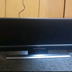 센터스피커