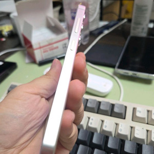 (4493)갤럭시s24 256gb s급 판매