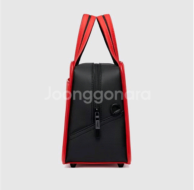 타이틀리스트 정품 여성 토드빽 새상품!--3