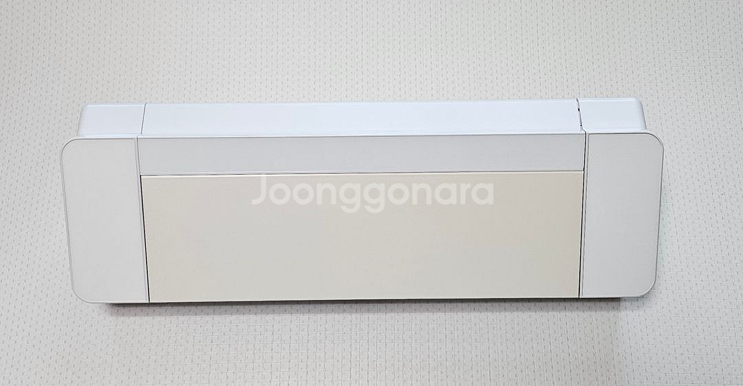 실루엣 카메오4 커팅기 외 부자재--1
