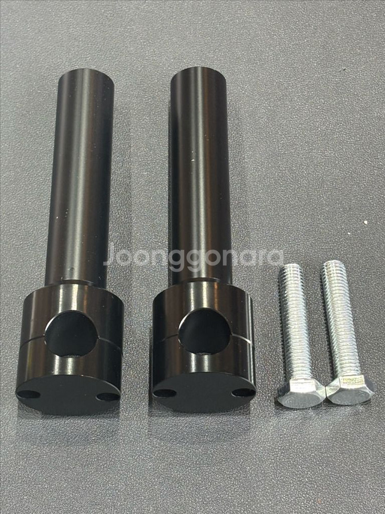 오토바이 핸들 바 리프트 22mm--0
