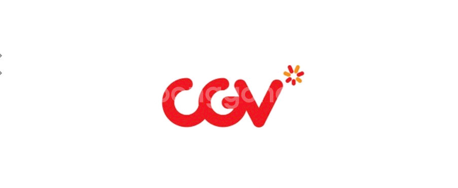 cgv 영화 예매 1~4인 주말 리클라이너 동일가격--0