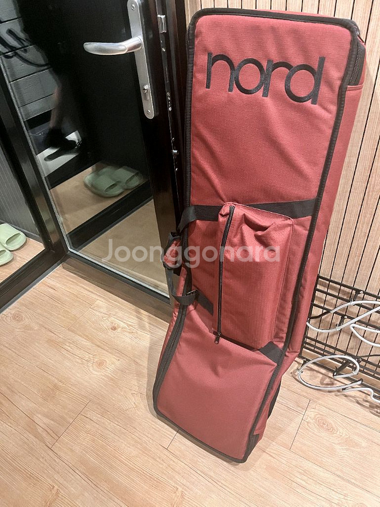 nord electro 6d, Kurzweil sp6--4
