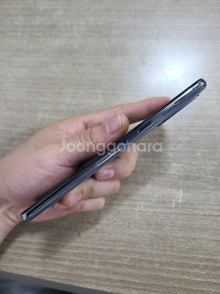 갤럭시S20 128G 중고폰 공기계--5