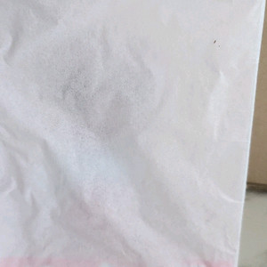 라부부 체크메이트