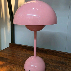 침실 LED조명
