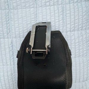 다이아몬드백 줄자홀스터 팔아요 (타지마홀더