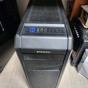 라이젠 5600x. rtx3060 pc 컴퓨터 본체