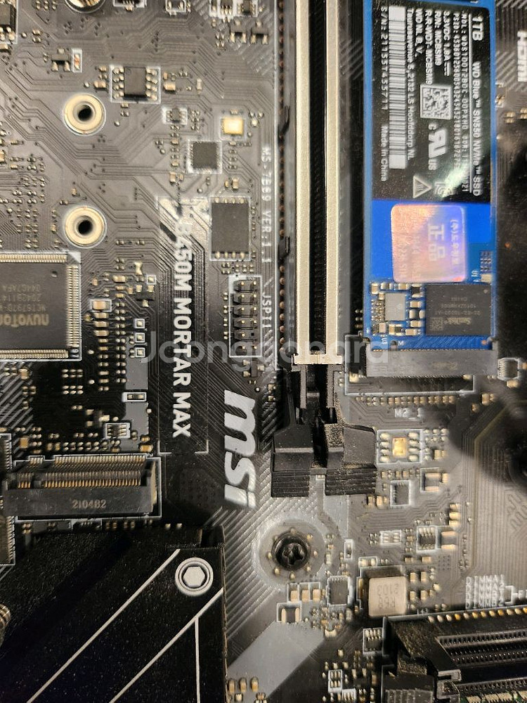 라이젠 5600x. rtx3060 pc 컴퓨터 본체--5