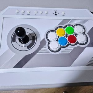 메이크스틱 X프라임