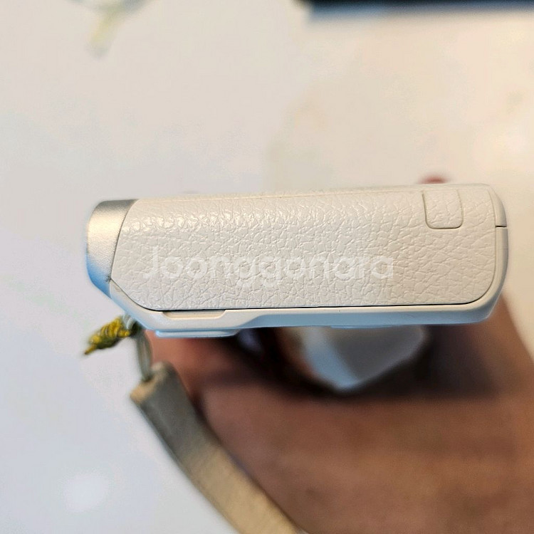 삼성 nx mini 안전거래--4