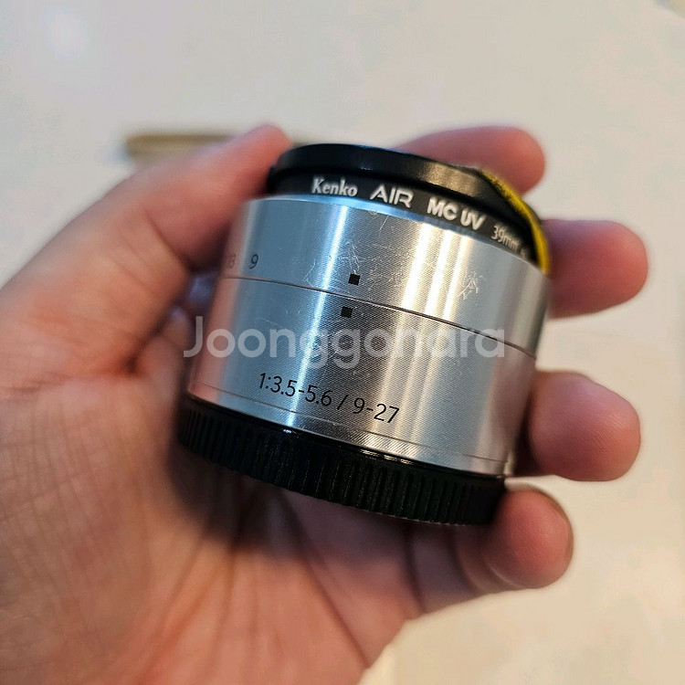 삼성 nx mini 안전거래--7
