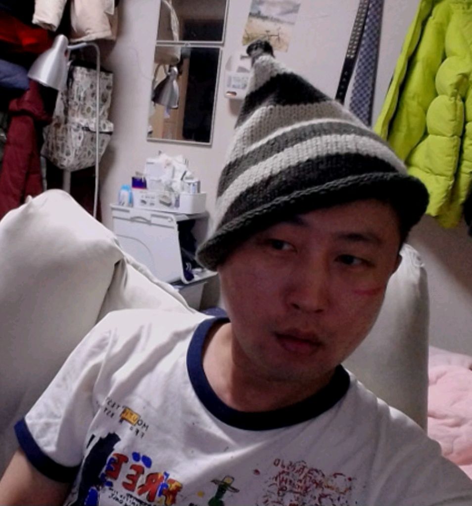 profile-image