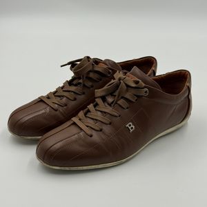 245 발리