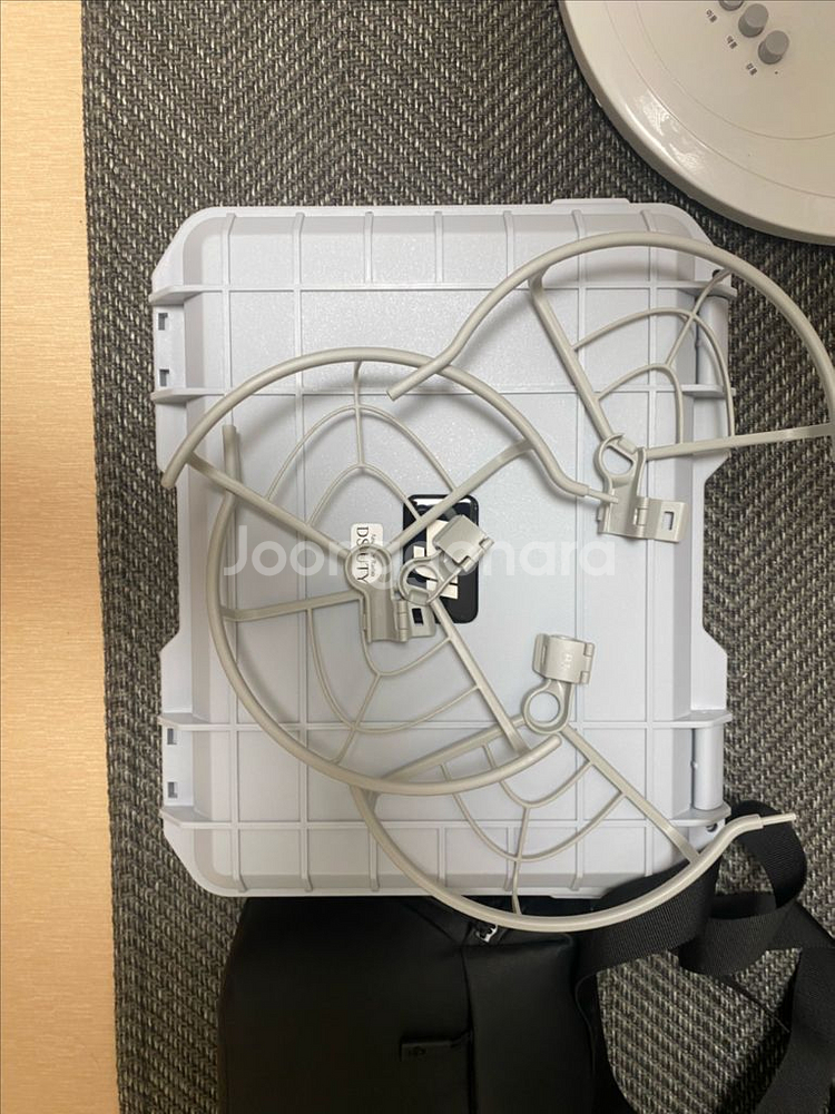 dji mini3 pro 플라이모어 콤보--6