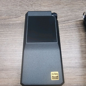 Fiio BTR17 블루투스 DAC