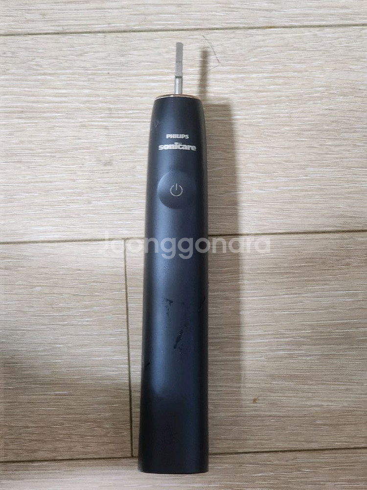 필립스 소닉케어 프레스티지 9900--0