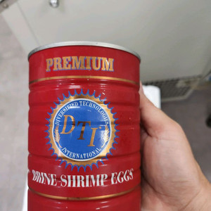 프리미엄 DTI 셉아트 425g 전국제일 저렴