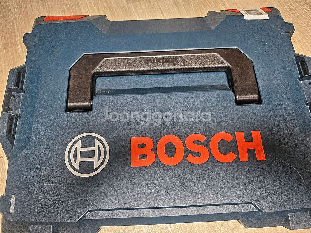 보쉬 충전 로터리 해머드릴 GBH 36V VF--1