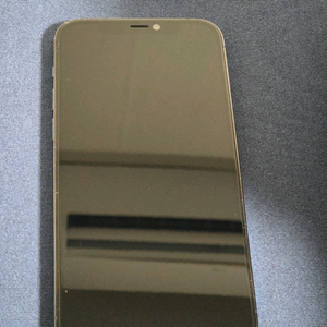 아이폰 12 프로 퍼시픽 블루 256GB 판매합니다