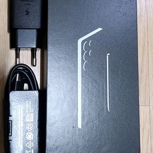 갤럭시25울트라 256기가