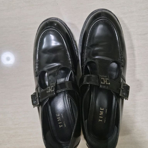 타임 로퍼 245