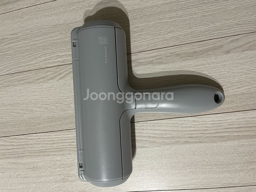 반영구 돌돌이(카펫+애완동물 털청소)--1