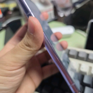 (1652)갤럭시s22 256gb 판매합니다