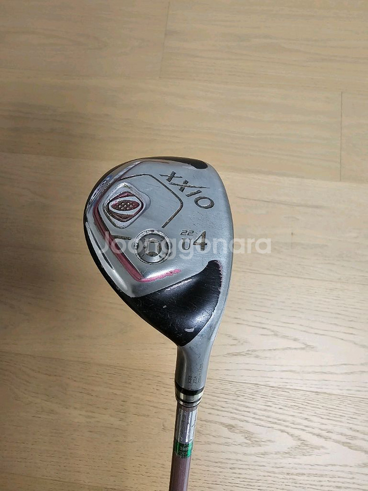 젝시오 MP800K 4번 유틸리티--0