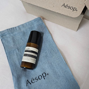 새상품 [이솝 Aesop] 데오도란트 롤-온 50mL