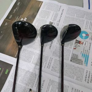 다이와 G3 우드 1,3,5번